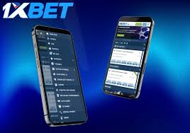 Live Betting The Thrill of In-Game Wagering Live Betting The Thrill of In-Game Wagering