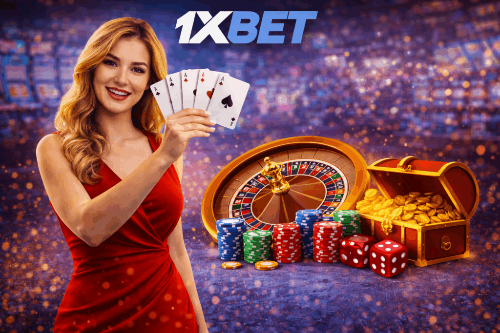 Live Betting The Thrill of In-Game Wagering Live Betting The Thrill of In-Game Wagering