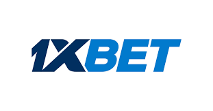 Live Betting The Thrill of In-Game Wagering Live Betting The Thrill of In-Game Wagering