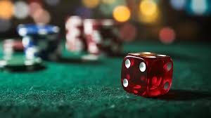 Live Casino Uden NemID Oplev Spændingen uden Besvær 838071534 Live Casino Uden NemID Oplev Spændingen uden Besvær 838071534