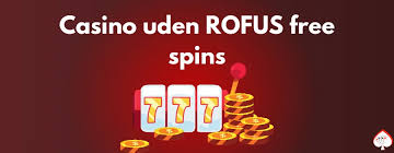 Live Casino Uden Rufus Oplev Spændingen Uden Geografiske Grænser Live Casino Uden Rufus Oplev Spændingen Uden Geografiske Grænser