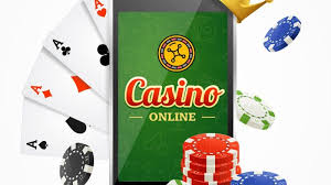Live Casino Uden Rufus Oplev Spændingen Uden Geografiske Grænser Live Casino Uden Rufus Oplev Spændingen Uden Geografiske Grænser