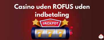 Live Casino Uden Rufus Oplev Spændingen Uden Geografiske Grænser Live Casino Uden Rufus Oplev Spændingen Uden Geografiske Grænser
