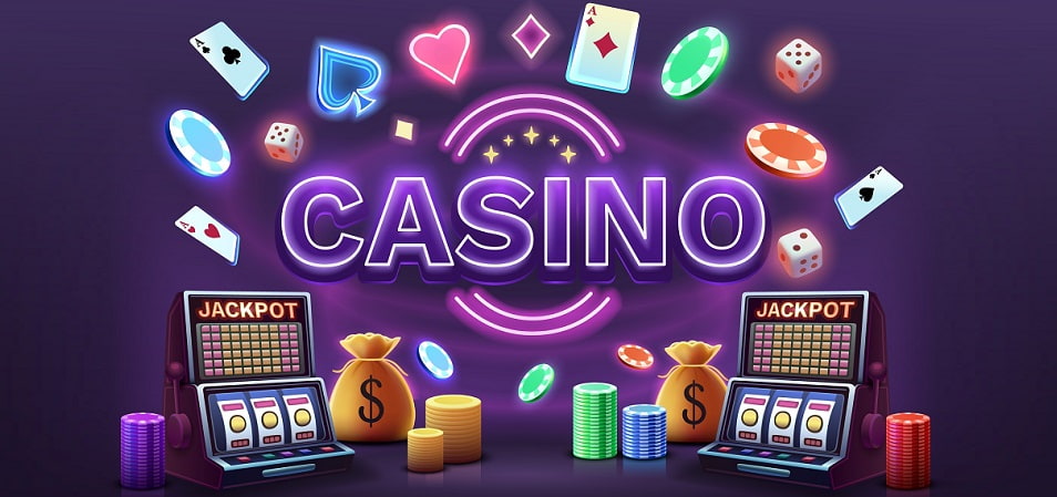 Mindste Indbetaling Casino Alt Du Behøver At Vide 728549175
