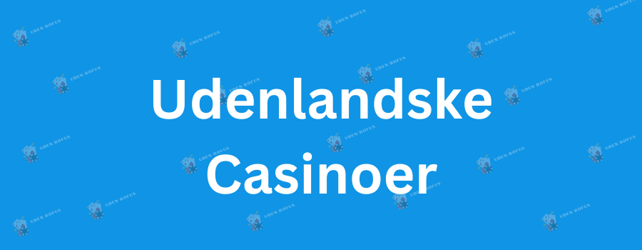 Mindste Indbetaling Casino Alt Du Behøver At Vide 728549175
