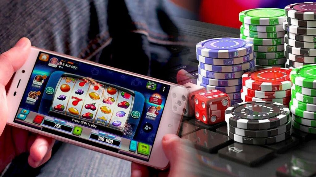 Los 10 Mejores Casinos Online para Visa en 2026