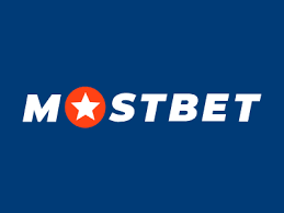 Mostbet Oyunları Qazancınızı Artırın və Eğlencədən Zövq Alın Mostbet Oyunları Qazancınızı Artırın və Eğlencədən Zövq Alın
