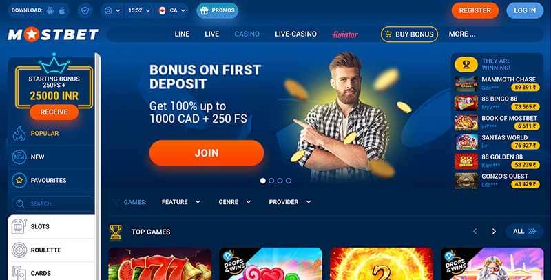 Mostbet Oyunları Qazancınızı Artırın və Eğlencədən Zövq Alın Mostbet Oyunları Qazancınızı Artırın və Eğlencədən Zövq Alın