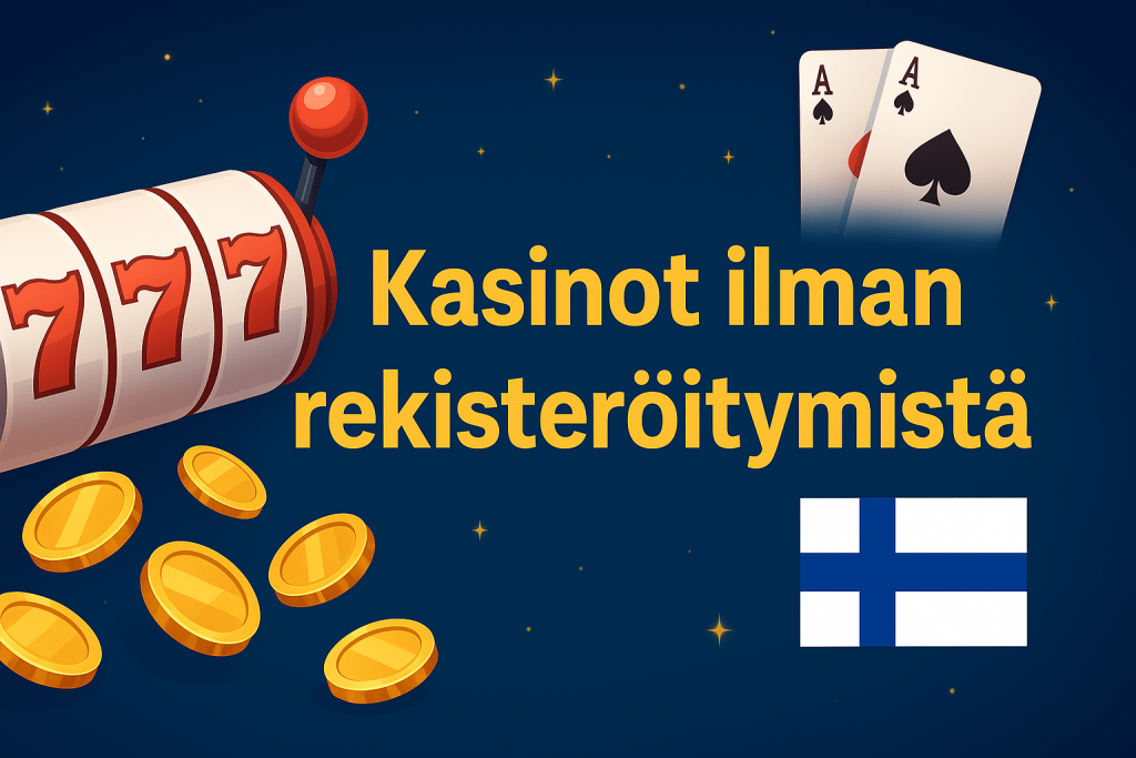 Neteller Kasinot Parhaat Paikat Nettipelaamiseen Neteller Kasinot Parhaat Paikat Nettipelaamiseen