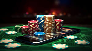 Radiante Casino La Mejor Experiencia de Juego en Línea 618979816 Radiante Casino La Mejor Experiencia de Juego en Línea 618979816