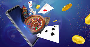 Radiante Casino La Mejor Experiencia de Juego en Línea 618979816 Radiante Casino La Mejor Experiencia de Juego en Línea 618979816