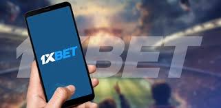 The Dynamics of Betting Markets An In-Depth Analysis