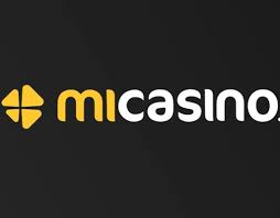 Todo lo que Necesitas Saber sobre Casinos Online -432633044