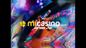 Todo lo que necesitas saber sobre los casinos online -441631138