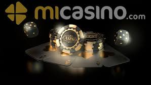 Todo lo que necesitas saber sobre los casinos online -441631138