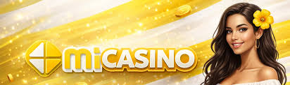 Todo lo que necesitas saber sobre los casinos online -476241731 Todo lo que necesitas saber sobre los casinos online -476241731
