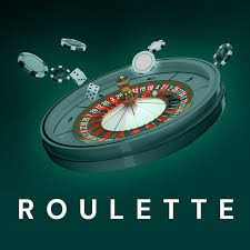 Top Roulette Sites Your Ultimate Guide to Winning Big