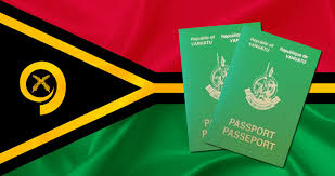 Vanuatu Citizenship by Investment A Comprehensive Guide 750587269 Vanuatu Citizenship by Investment A Comprehensive Guide 750587269