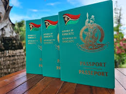 Vanuatu Citizenship by Investment A Comprehensive Guide 750587269 Vanuatu Citizenship by Investment A Comprehensive Guide 750587269