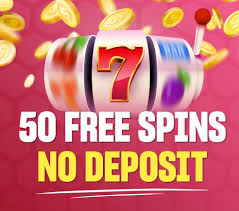 $1 Deposit Casino Australia Unlock Exciting Gaming Opportunities