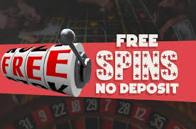 $1 Deposit Casino Australia Unlock Exciting Gaming Opportunities