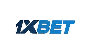 1xBet Algeria APP Удобство ставок на спорт в вашем телефоне 1xBet Algeria APP Удобство ставок на спорт в вашем телефоне