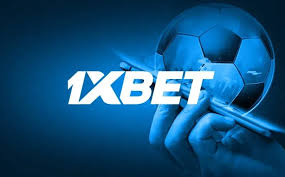 1xbet Spain Official Site Your Gateway to Online Betting 416715019