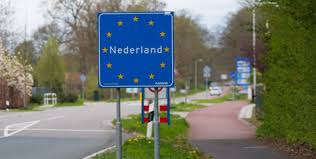 Belastingadvies voor Particulieren en Bedrijven Wat U Moet Weten Belastingadvies voor Particulieren en Bedrijven Wat U Moet Weten