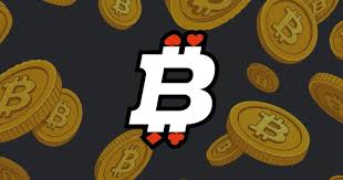 Best TurboGames Plus DOGE Picks -1240394699