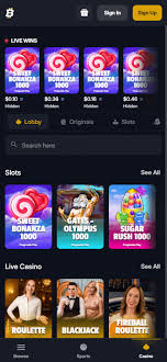Best TurboGames Plus DOGE Picks -1240394699