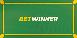 BetWinner Online Gambling Platform A Comprehensive Guide BetWinner Online Gambling Platform A Comprehensive Guide
