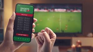 Betwinner Review Your Ultimate Betting Experience