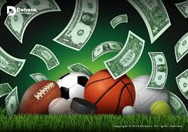 Betwinner Review Your Ultimate Betting Experience