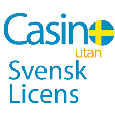 Casino Utan Licens - En Guide till Spelande Utan Reglering
