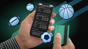 Découvrez Betwinner APK  La Meilleure Application de Paris Sportifs