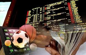 Découvrez Betwinner APK  La Meilleure Application de Paris Sportifs