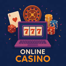 Descubre el Mundo del Entretenimiento en Mexok Casino 2020839347