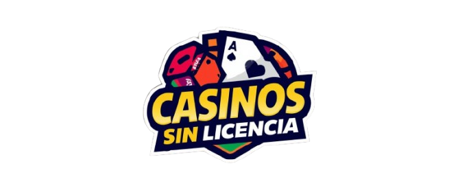 Discover 120 Free Spins for Real Money -783812027 Discover 120 Free Spins for Real Money -783812027