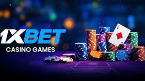 Discover 1xbet Cambodia Your Premier Online Casino Experience -1267166902 Discover 1xbet Cambodia Your Premier Online Casino Experience -1267166902
