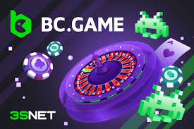 Explore Exciting BC.Game Bonuses Tailored for African Players