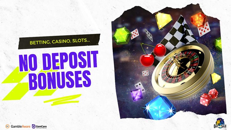 Exploring 300 Free Spins No Wager Bonuses Your Key to Winning