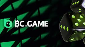 Hash Game Official Mirror Explore the Future of Gaming -2096997777