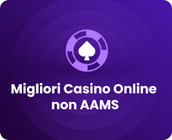 I migliori casinò stranieri un'esperienza di gioco eccezionale I migliori casinò stranieri un'esperienza di gioco eccezionale