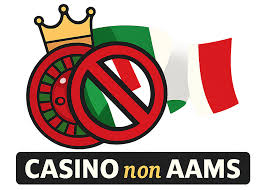 I migliori casinò stranieri un'esperienza di gioco eccezionale I migliori casinò stranieri un'esperienza di gioco eccezionale