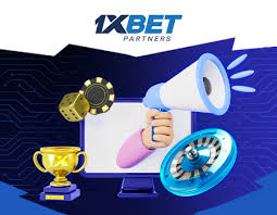 Maximizing Your Seasonal Bonuses A Comprehensive Guide Maximizing Your Seasonal Bonuses A Comprehensive Guide