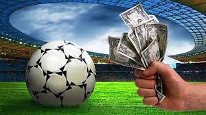 Mostbet Mobil Tətbiqi İdman Bahislərinə Hər Yerdən Giriş İmkanı Mostbet Mobil Tətbiqi İdman Bahislərinə Hər Yerdən Giriş İmkanı