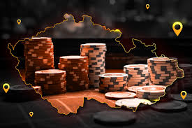 Nejlepší zahraniční online casina -1587469449