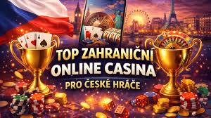 Neterapay Casino Vklad - Jak snadno vložit a vybrat peníze