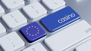 Neterapay Casino Vklad - Jak snadno vložit a vybrat peníze