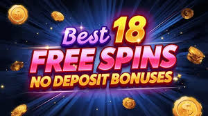No Minimum Deposit Casino Australia A Great Gambling Experience No Minimum Deposit Casino Australia A Great Gambling Experience